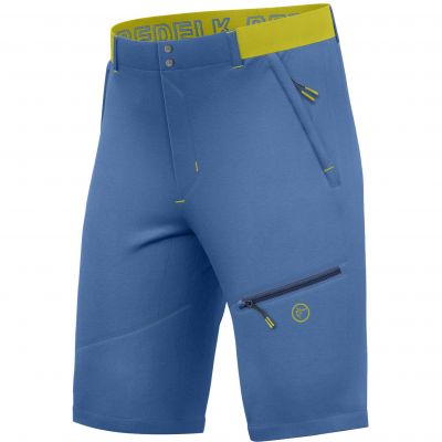 Redelk Flame 2 SH Shorts